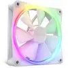 Bild von F120 RGB Single 120x120x26, Gehäuselüfter