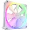 Bild von F140 RGB Single 140x140x26, Gehäuselüfter