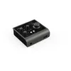Bild von Audient iD4 MK ll 2 Kanal USB-Audiointerface High Speed USB-C