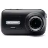 Bild von 322GW Dashcam