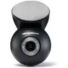 Bild von Rear Window Camera Full HD Schwarz