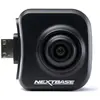 Bild von NBDVRS2RFCZ Dashcam Full HD Schwarz