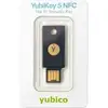 Bild von YubiKey 5 NFC, Sicherheitsschlüssel
