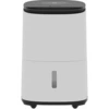 Bild von Dry Arete One 10L Kompressor-Luftentfeuchter und Luftreiniger
