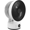 Bild von MeacoFan Sefte 10 Pro, Ventilator
