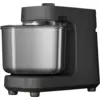 Bild von Halo Dark Grey Spiral Mixer