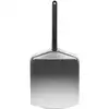 Bild von Pizzaheber 12", Aluminium, Grillbesteck