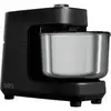Bild von Halo Core Spiral Mixer , Küchenmaschine