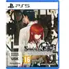 Bild von Steins Gate Re Boot, PlayStation 5-Spiel