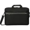 Bild von 15-16" GeoLite EcoSmart Slim Brief, Notebooktasche