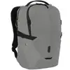 Bild von 15-16" Terra EcoSmart Notebook-Rucksack