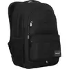 Bild von Octave III , Rucksack
