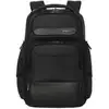 Bild von Rucksack HeritageLuxe