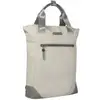 Bild von Avila 2-in-1 Convertible, Rucksack