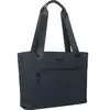 Bild von Avila Tote , Tasche