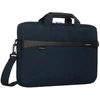 Bild von Notebooktasche GeoLite EcoSmart Essential Slim Brief