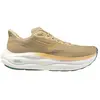 Bild von Mizuno Wave Sky 9 Laufschuhe EU 43