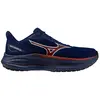 Bild von Mizuno Wave Inspire 22 Laufschuhe EU 42