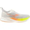 Bild von Mizuno Neo Zen 2 Laufschuhe EU 40