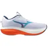 Bild von Mizuno Rider 30 Laufschuhe EU 40 1/2
