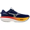 Bild von Mizuno Rider 30 Laufschuhe EU 42