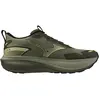 Bild von Mizuno Rider Tt 4 Laufschuhe EU 43