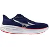 Bild von Mizuno Rider Tt 4 Laufschuhe EU 44 1/2