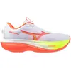 Bild von Mizuno Rider 30 Laufschuhe EU 41
