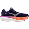 Bild von Mizuno Rider 30 Laufschuhe EU 42