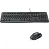 Bild von Desktop MK120, Desktop-Set
