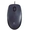 Bild von M90, Maus