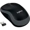 Bild von Wireless Mouse M185, Maus