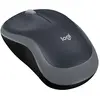 Bild von M185 Wireless Maus, grau