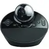 Bild von BCC950 ConferenceCam, Webcam
