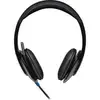 Bild von USB Headset H540