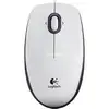 Bild von B100 Optical USB Mouse for Business, Maus