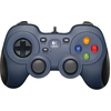 Bild von F310 Controller