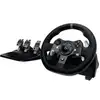 Bild von G920 Driving Force, Lenkrad