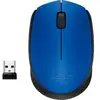 Bild von M171 Wireless, Maus