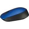 Bild von M171 Wireless Maus blau