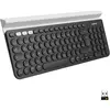 Bild von K780 Multi Device Tastatur