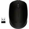 Bild von B170 Wireless, Maus