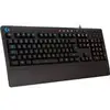 Bild von G213 Prodigy, Gaming-Tastatur