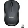 Bild von M220 Silent charcoal Maus