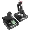Bild von G Saitek X52 PRO FLIGHT, Hotas