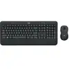 Bild von MK545 Advanced, Desktop-Set