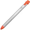 Bild von Crayon Bluetooth Digitaler Zeichenstift für Apple Eingabestift