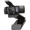Bild von C920S HD Pro schwarz Webcam