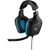 Bild von G432 Gaming-Headset