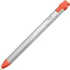 Bild von Crayon, Eingabestift